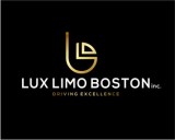 /public/logoimage/1561819302LuxLimo 101.jpg
